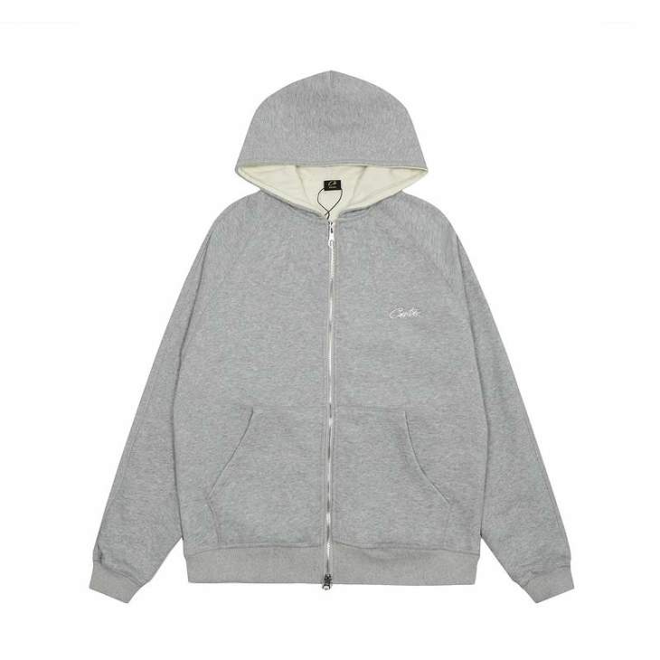 Corteiz Jackets _SKUCorteizS-XLwmtx75334638